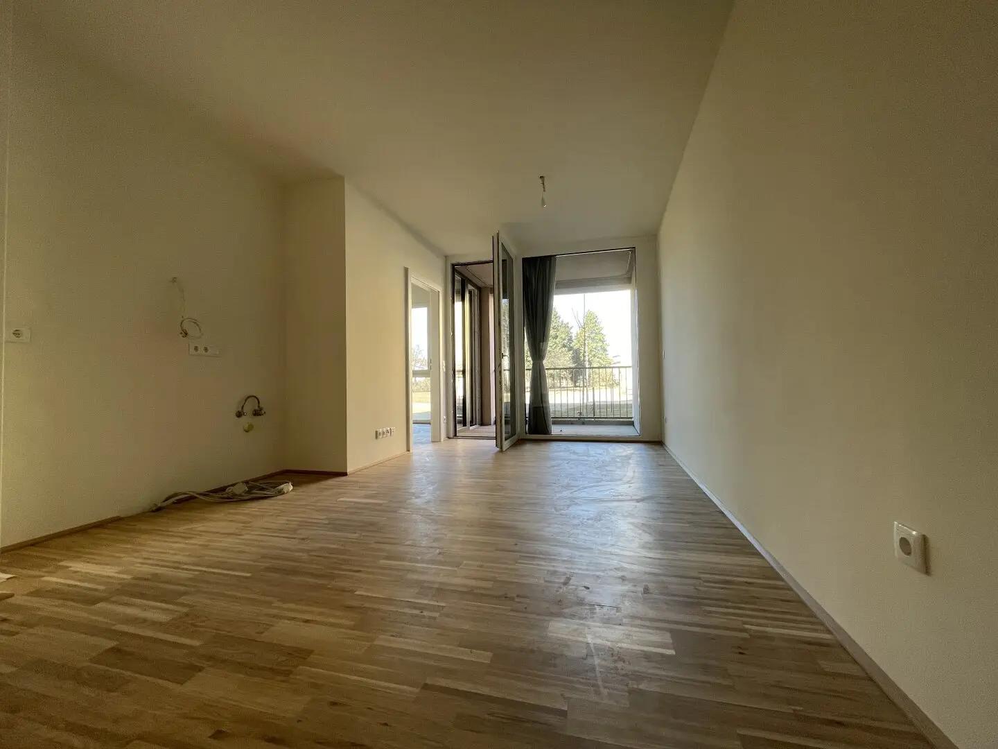 Immobilienbild 2