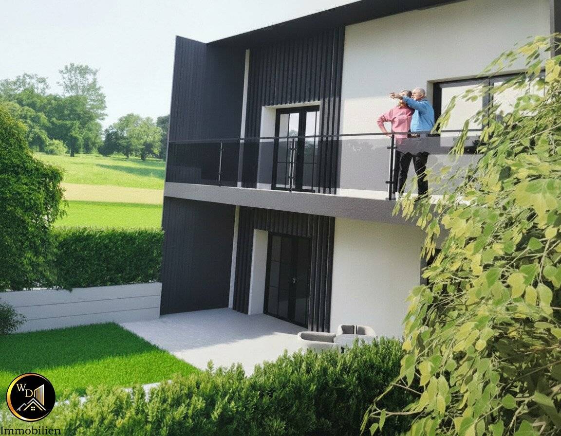 "PROVISIONSFREI" "Carinthia Living " Sonnenresort II-St. Kanzian am Klopeiner See-IHR neues Zuhause-Provisionsfreier Kauf - NUR 6 Wohneinheiten