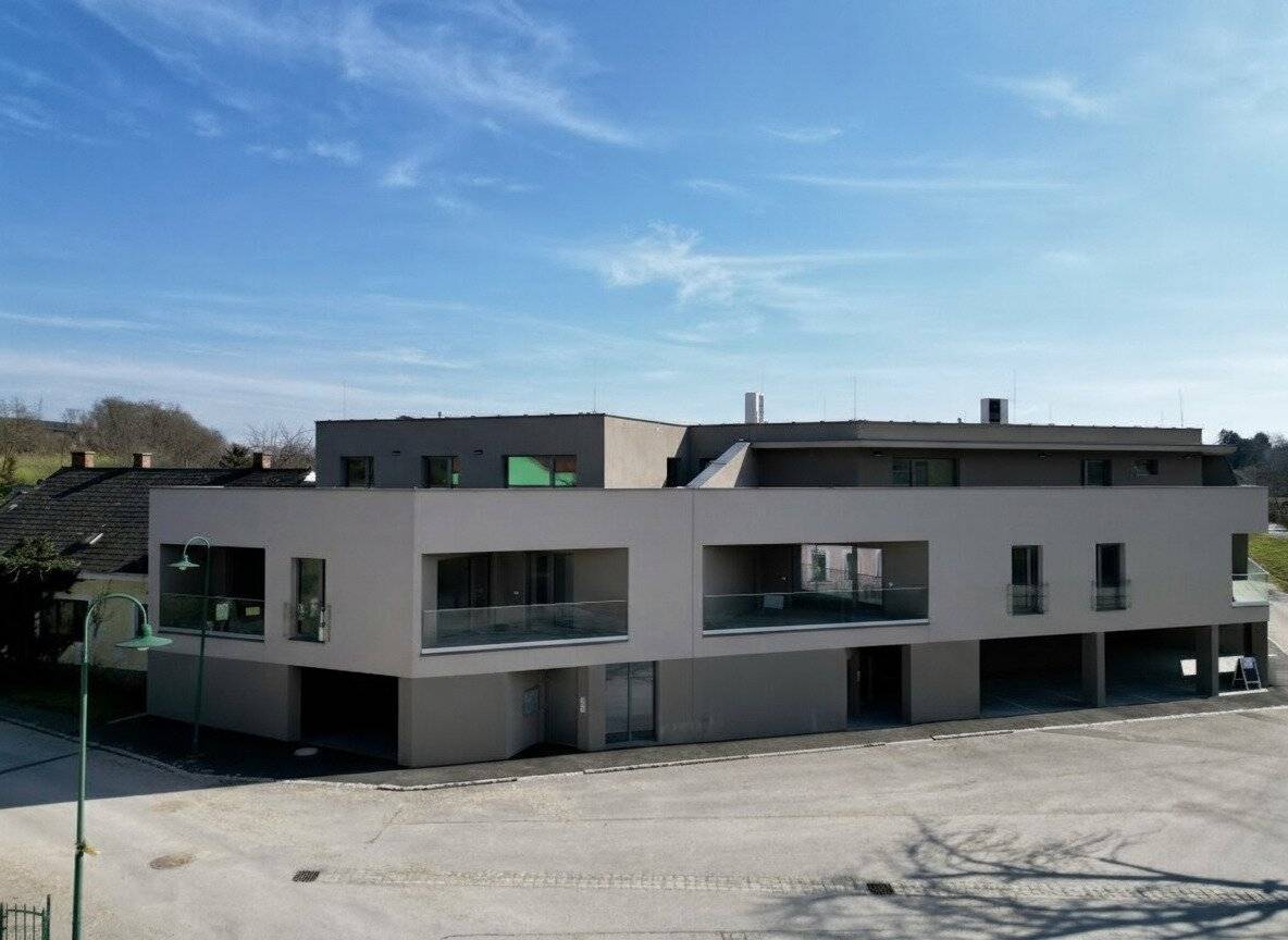 Immobilienbild 2
