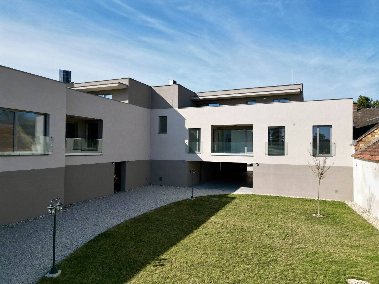Immobilienbild 4