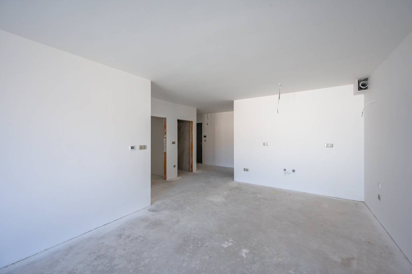 Immobilienbild 2