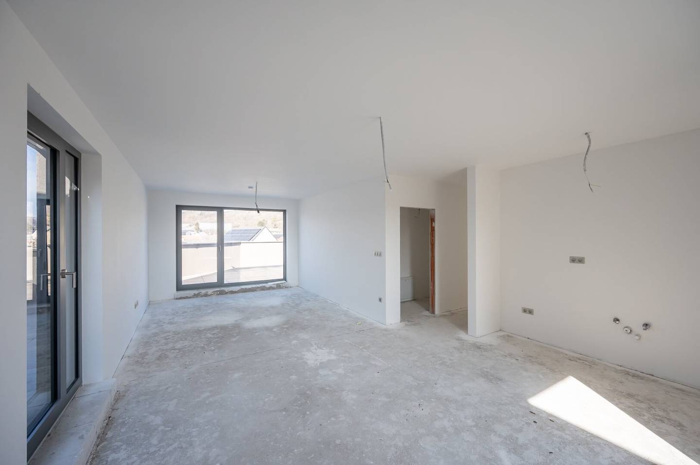 Immobilienbild 4