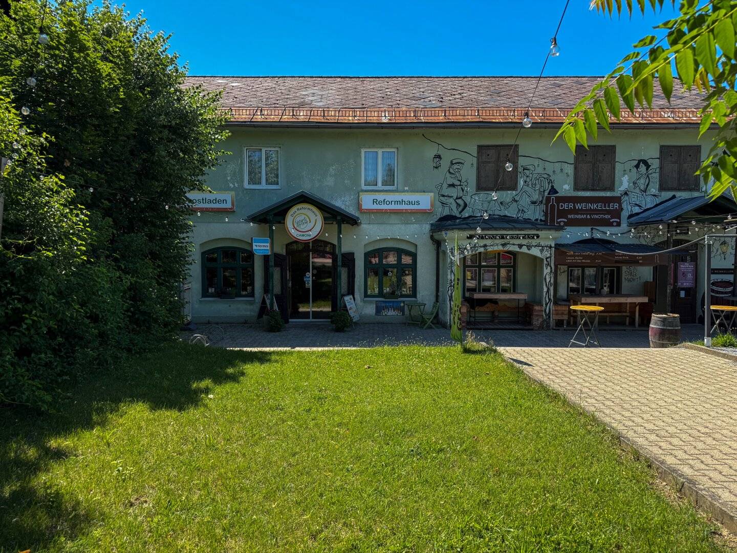 Immobilienbild 2