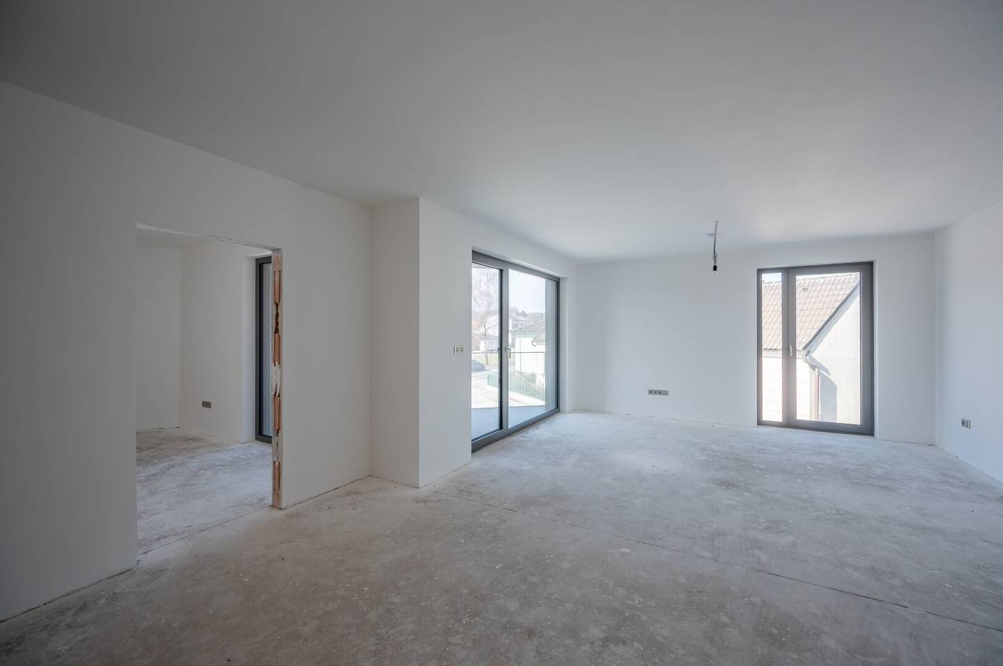 Immobilienbild 2