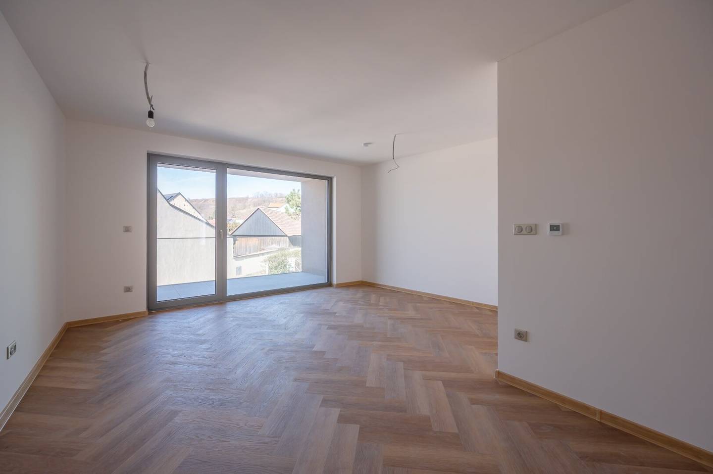 Immobilienbild 4