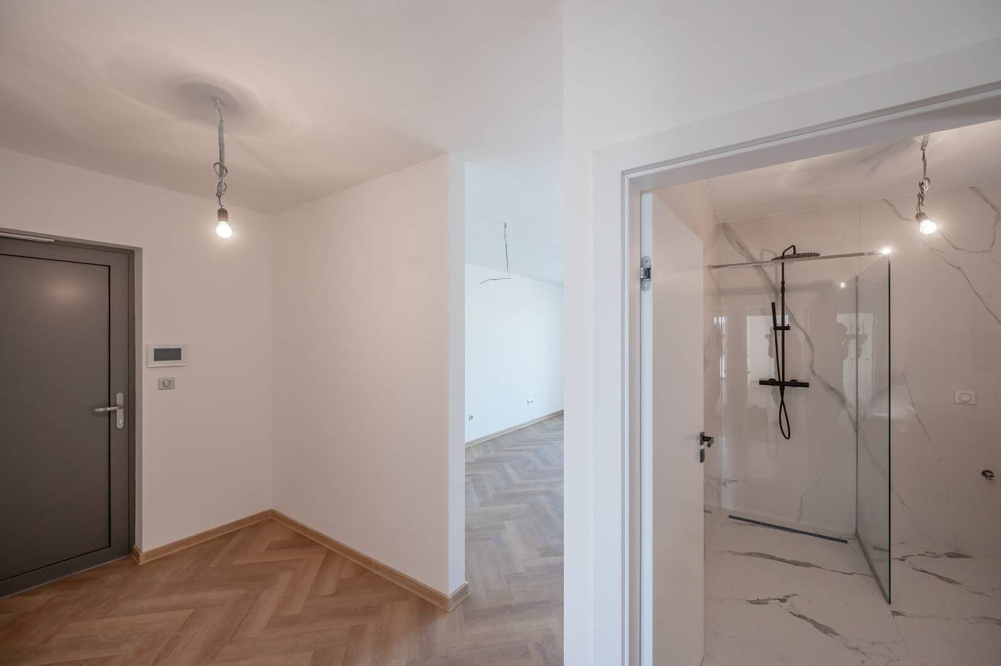 Immobilienbild 2