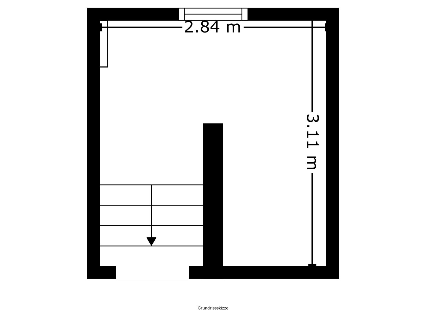 Grundriss 3