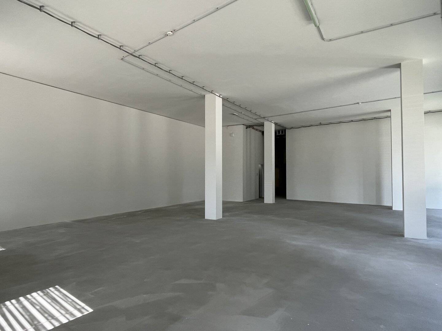 Technologiezentrum 3 - Moderne Multifunktionsflächen Top 6