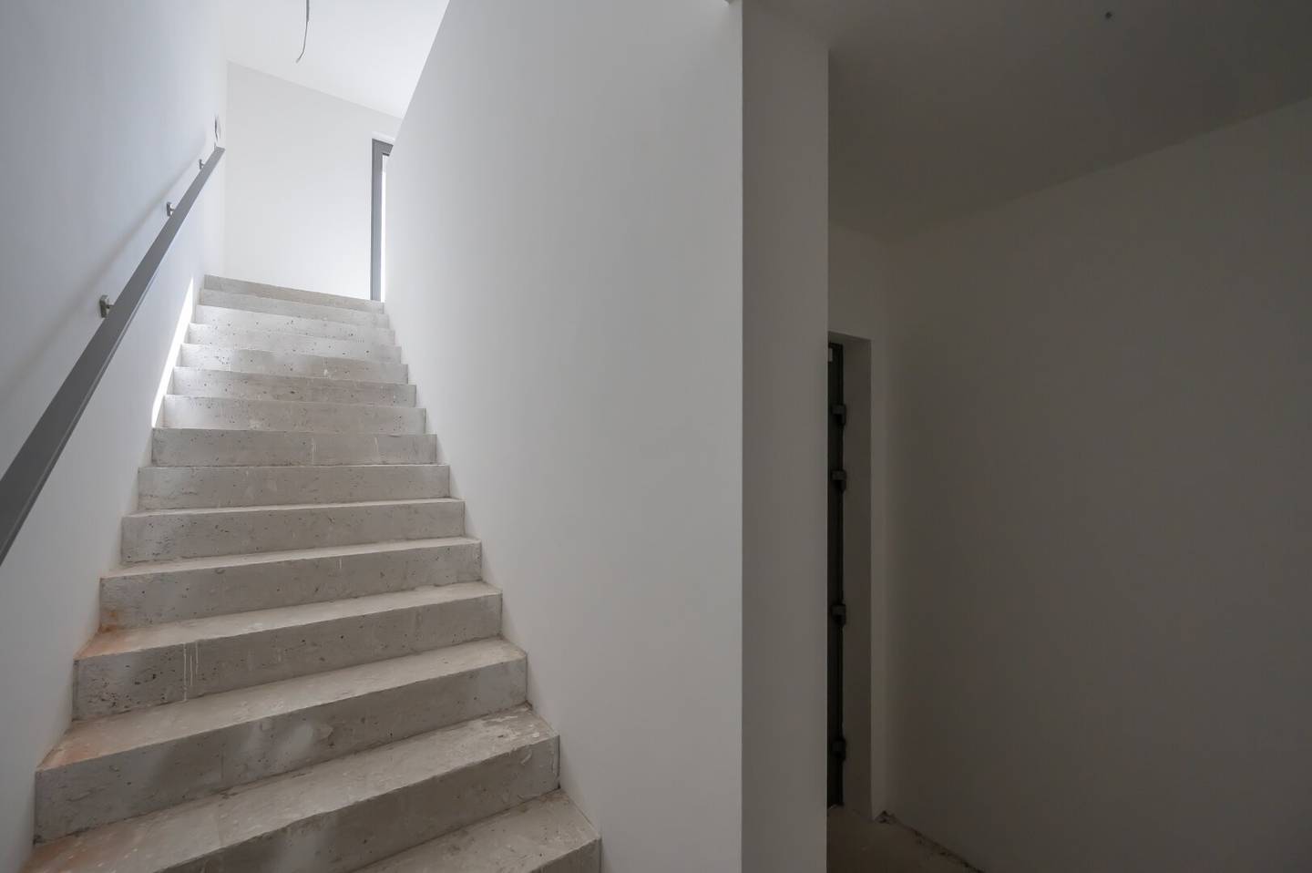 Immobilienbild 3