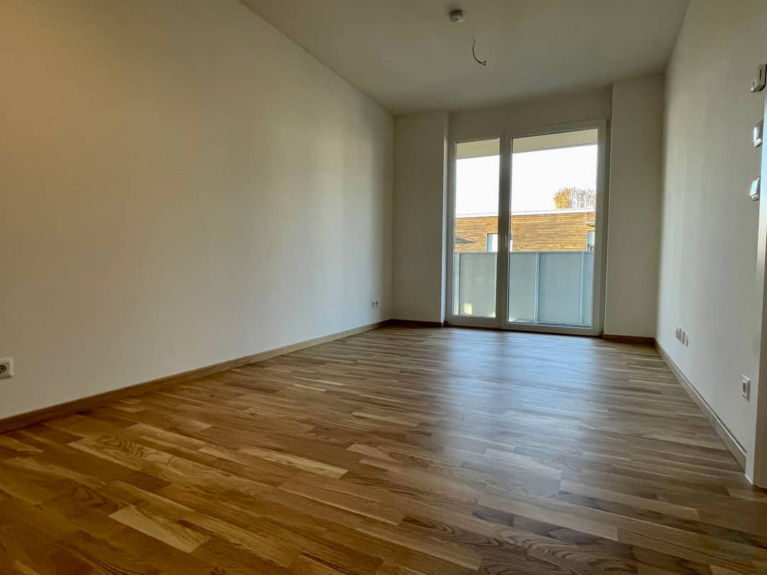 Immobilienbild 4