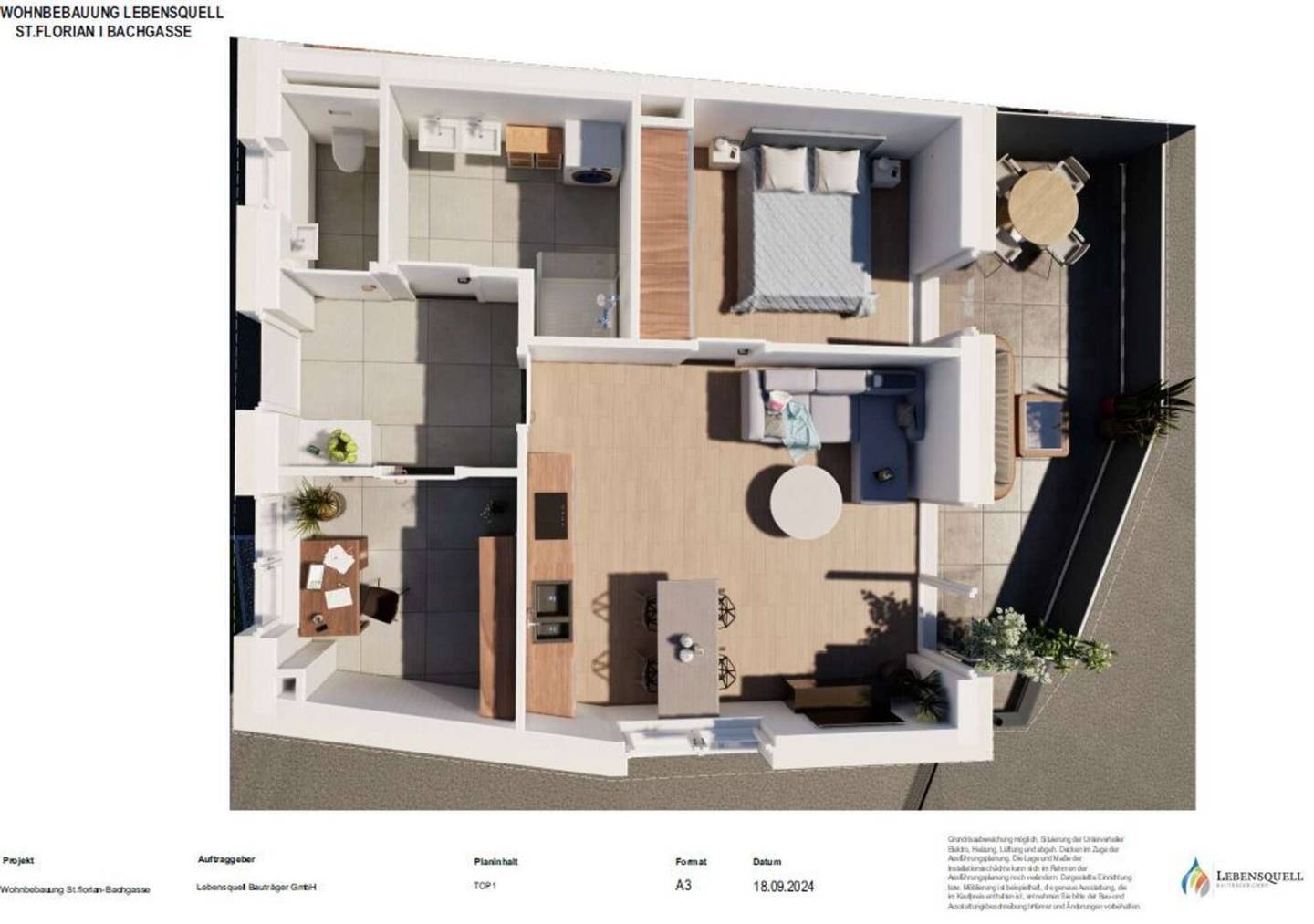 Grundriss 2