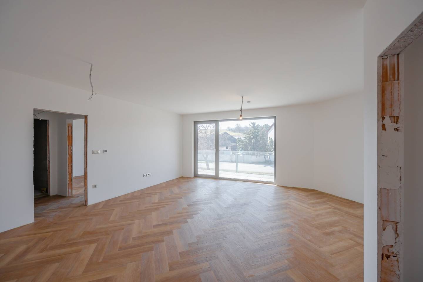 Immobilienbild 2