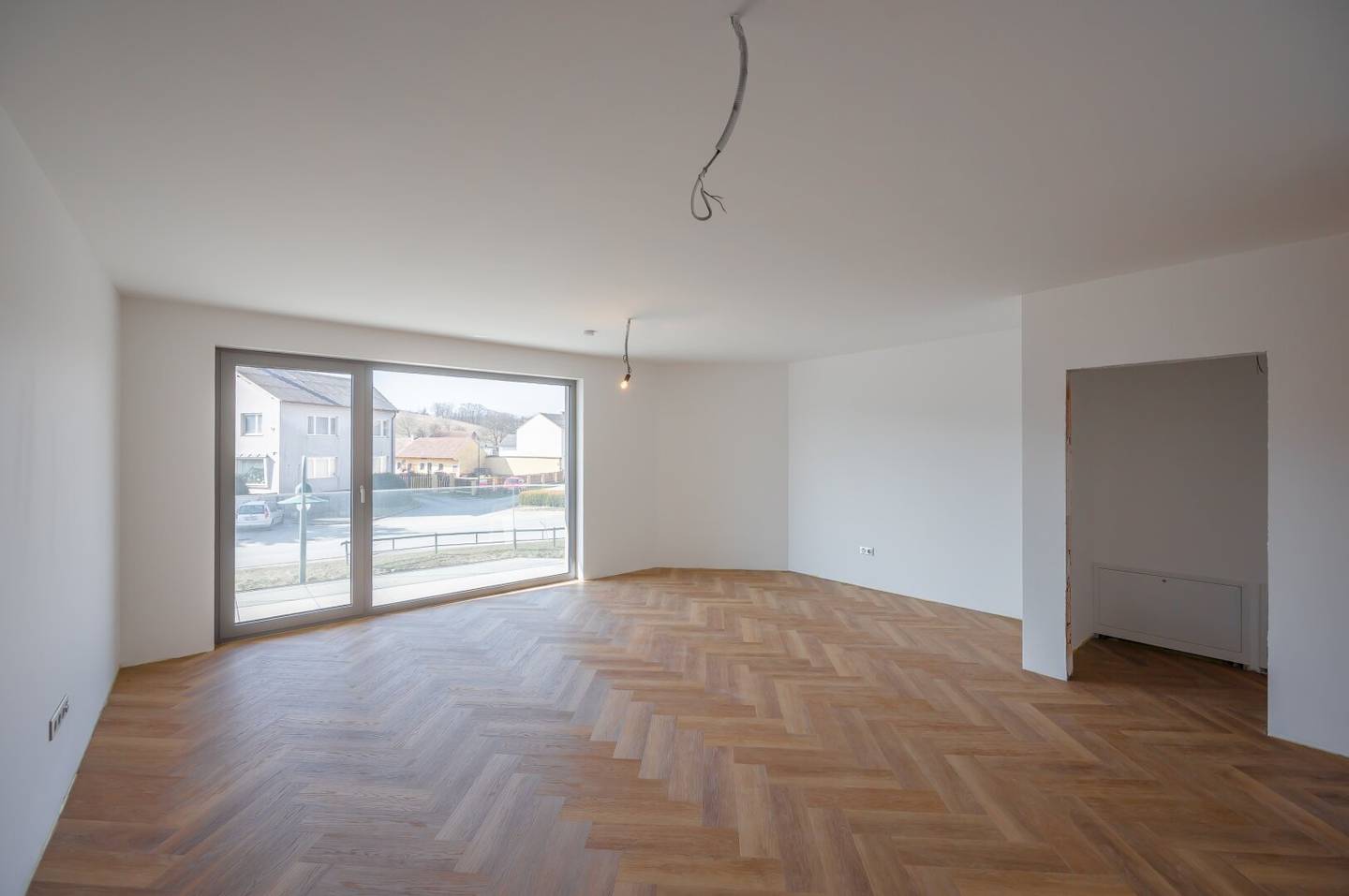 Immobilienbild 3