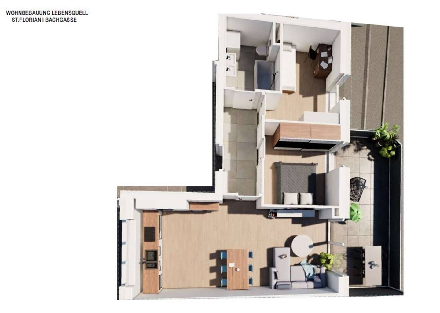 Grundriss 2