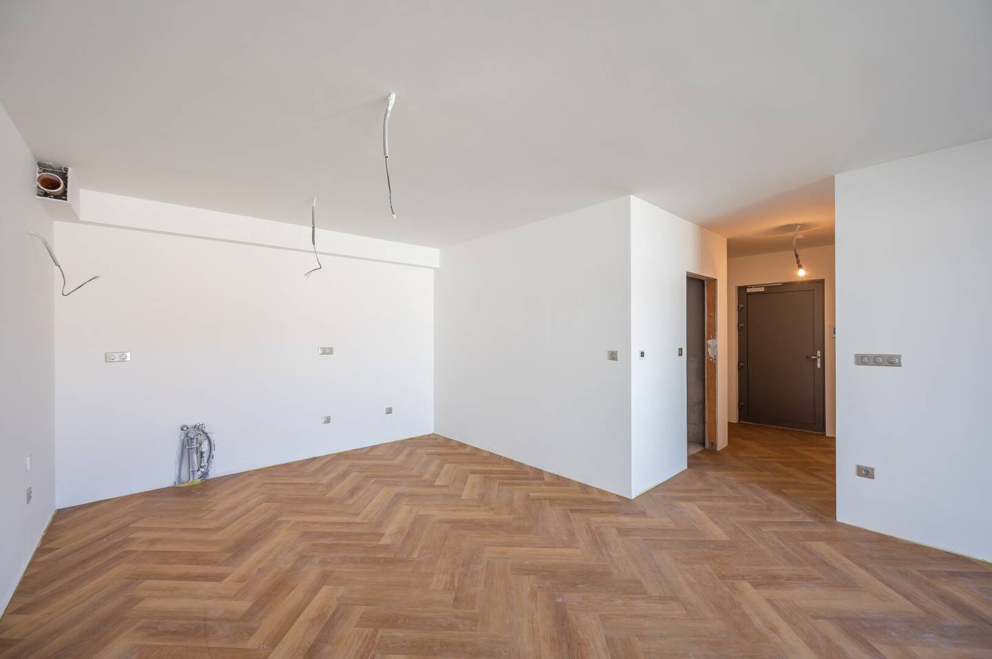 Immobilienbild 2