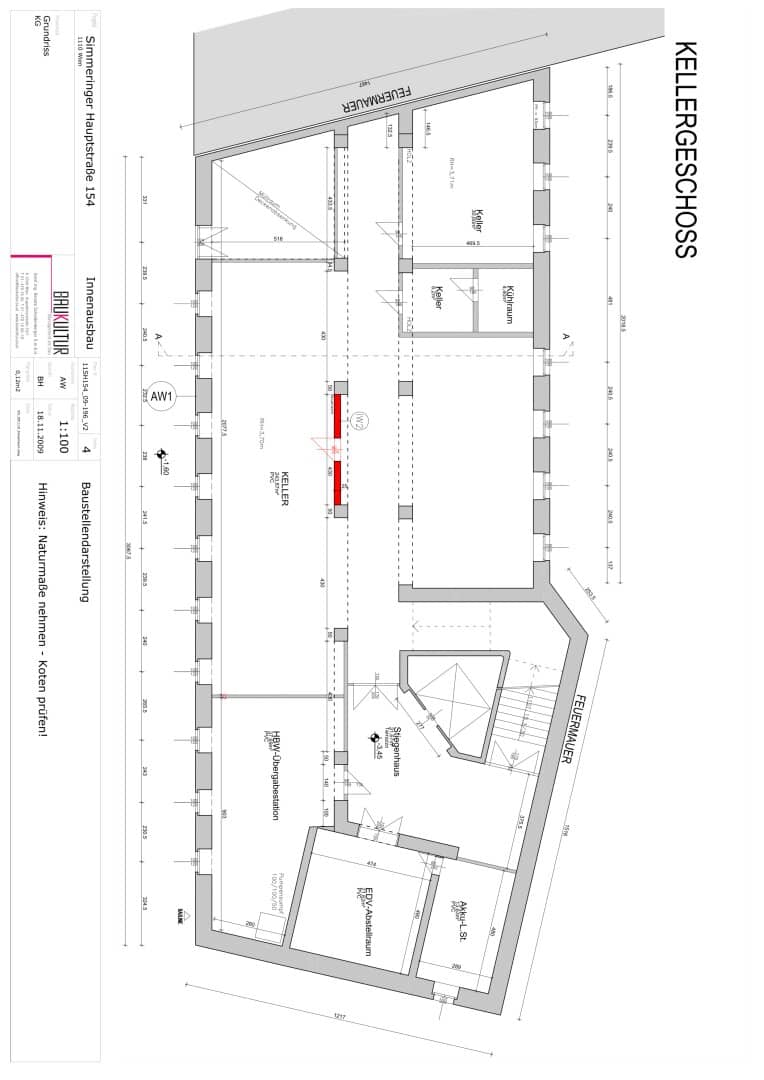 Floor plan 6
