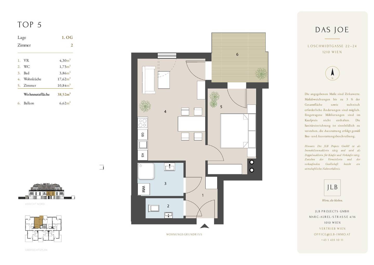 Grundriss 2