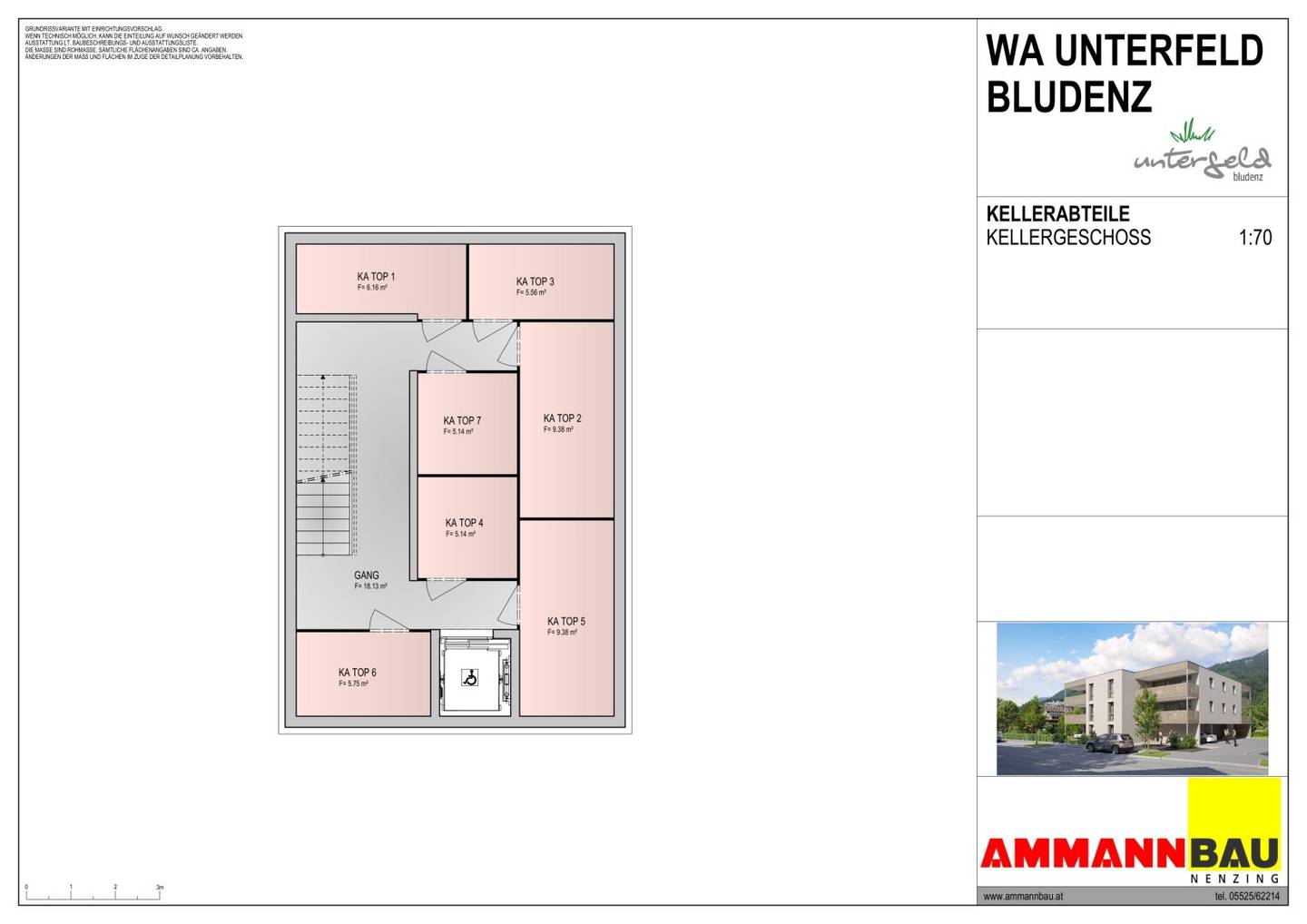 Floor plan 3