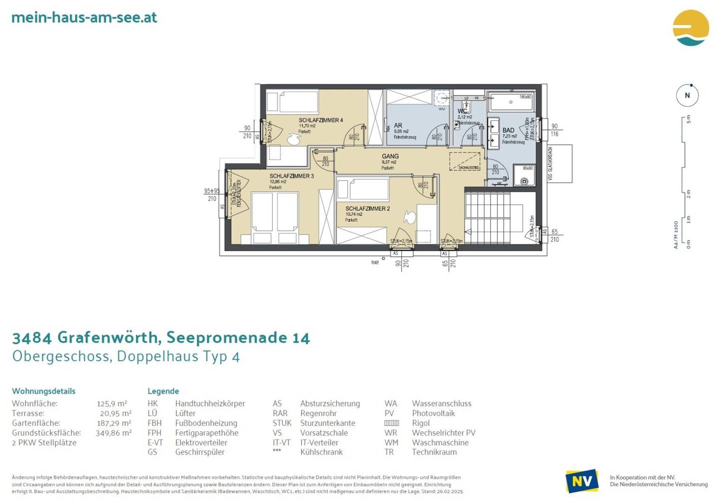 Grundriss 3