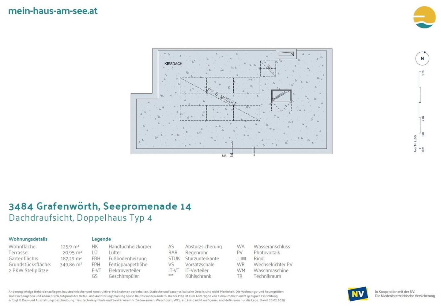 Grundriss 4
