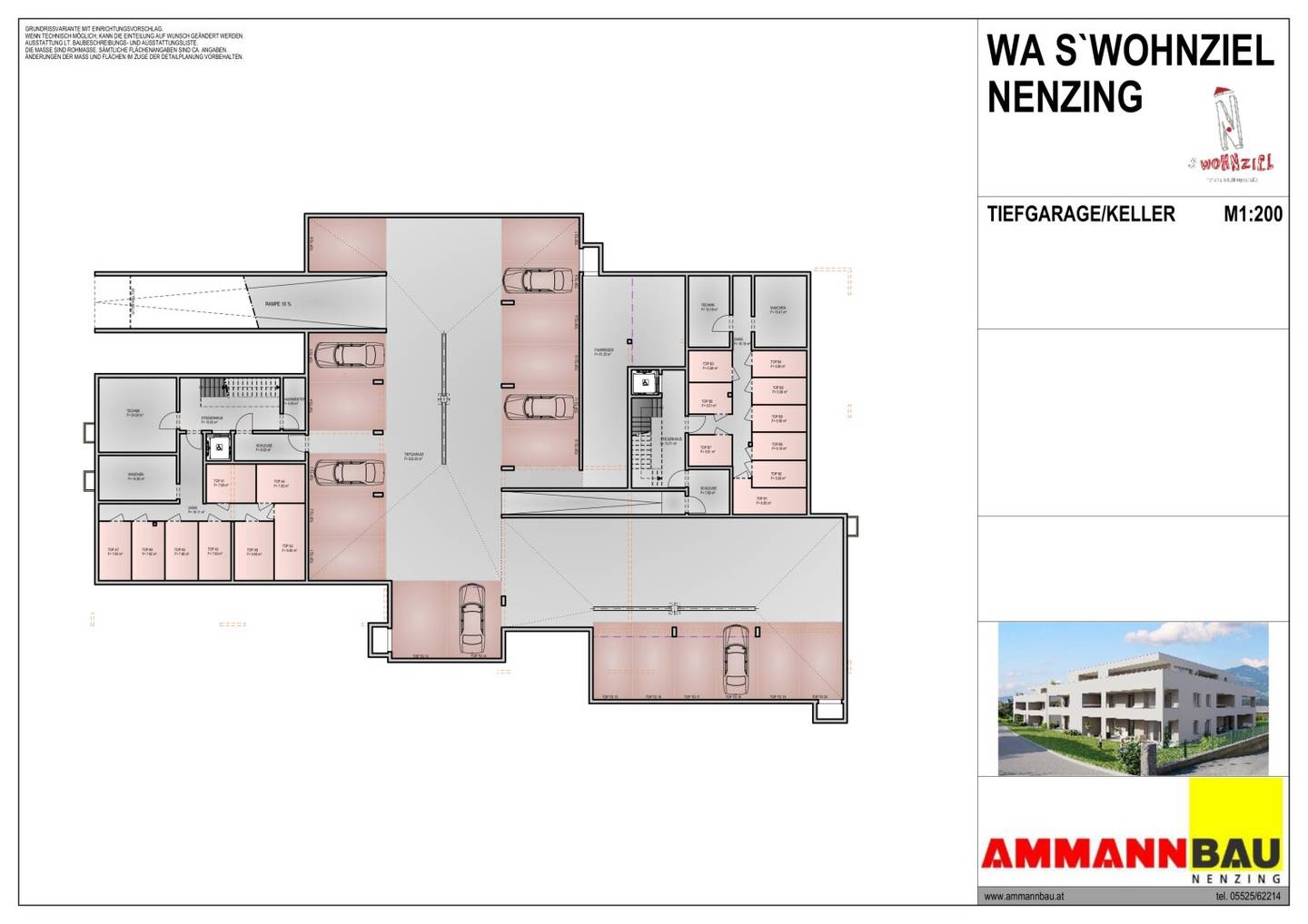 Floor plan 3