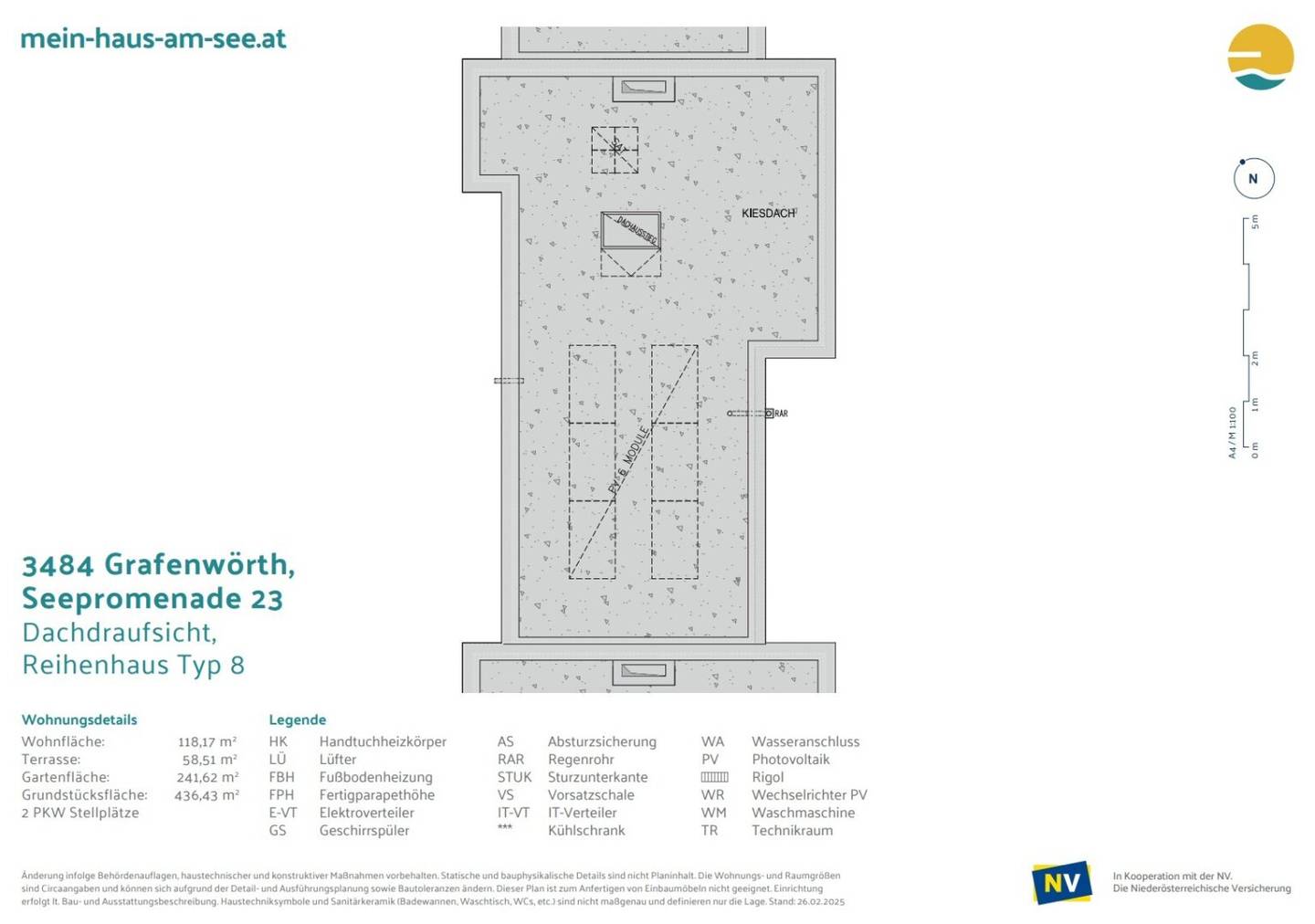 Floor plan 4