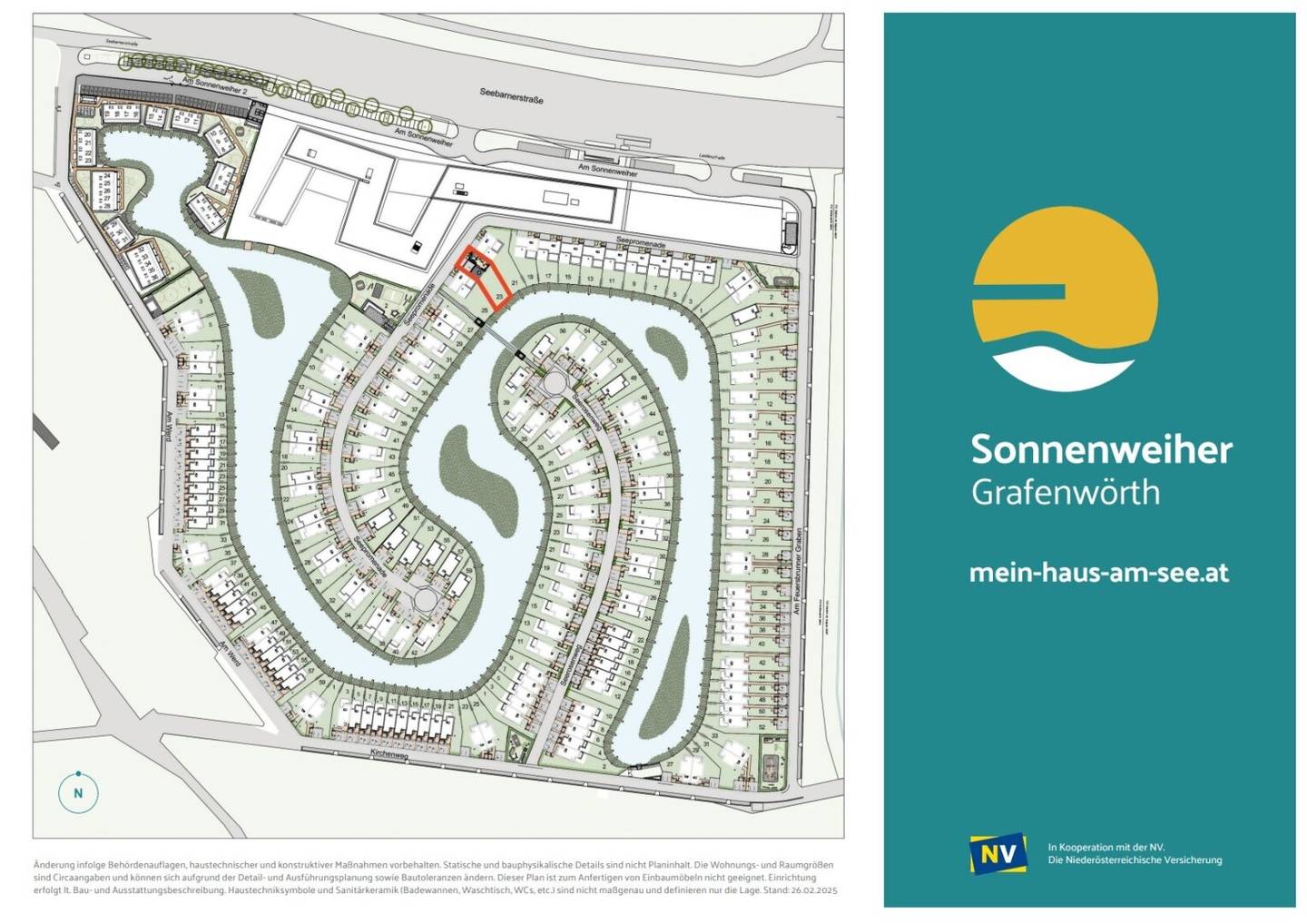 Floor plan 5