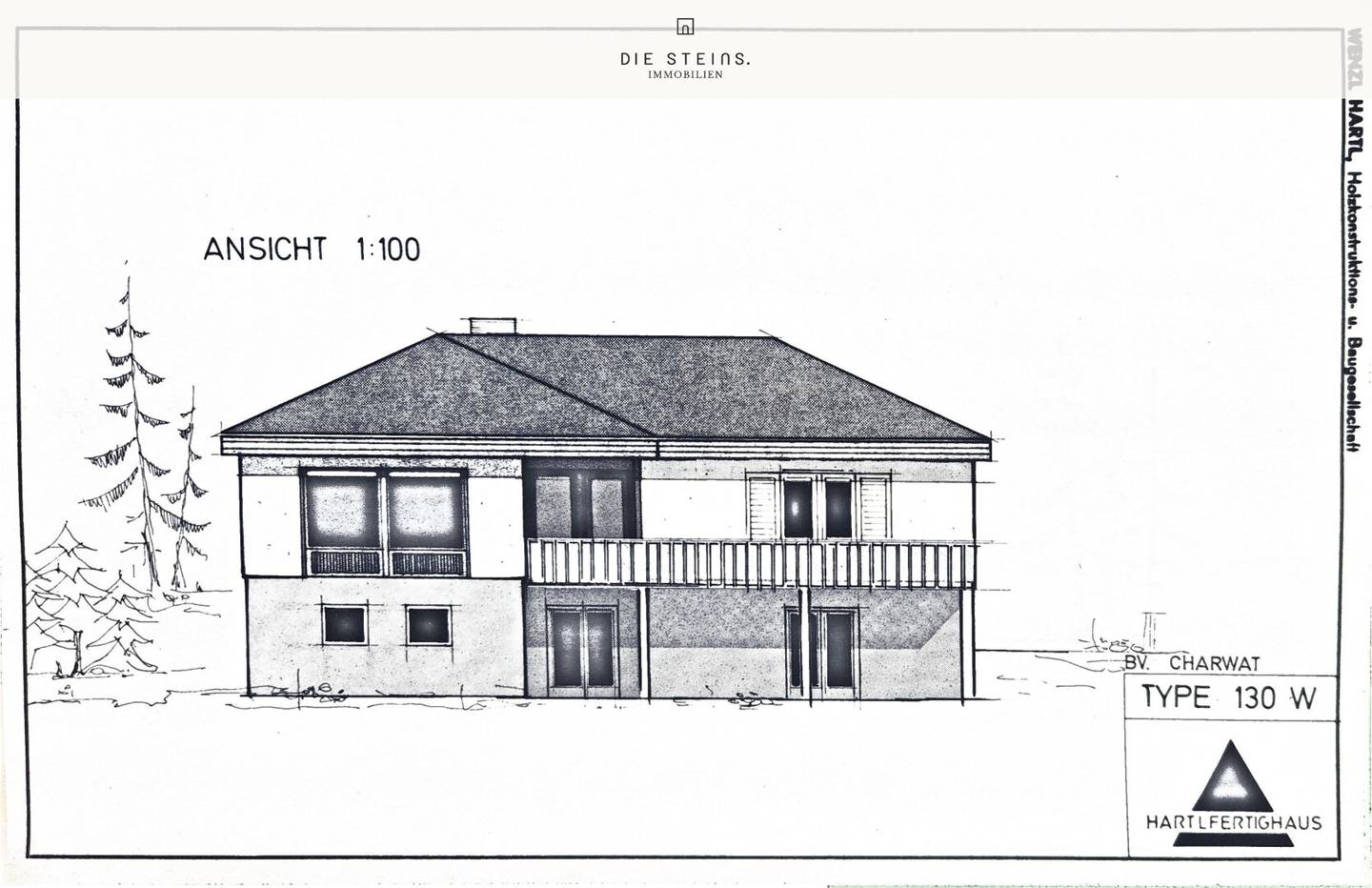 Grundriss 2