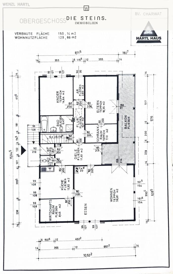 Grundriss 4