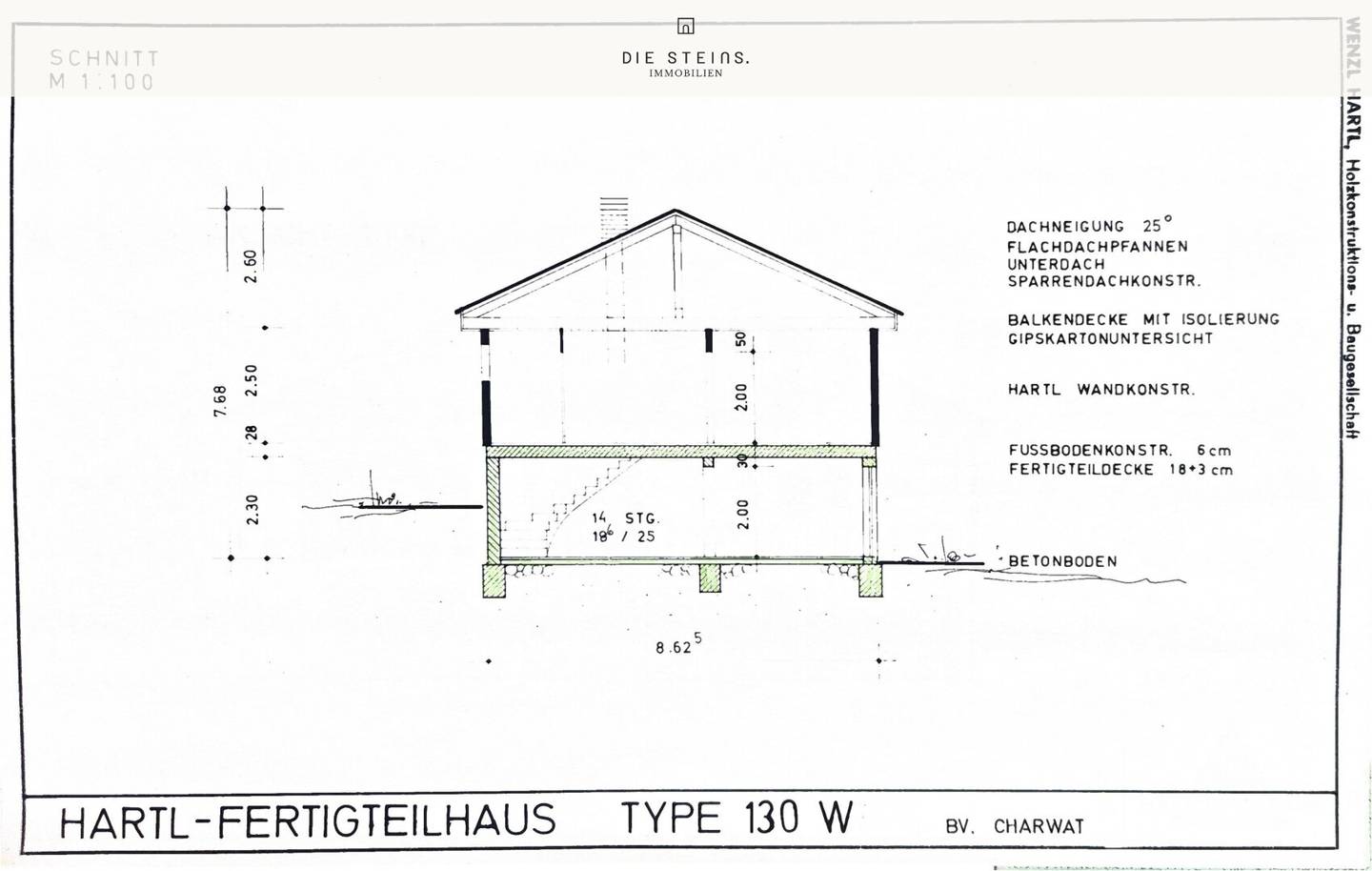 Grundriss 3