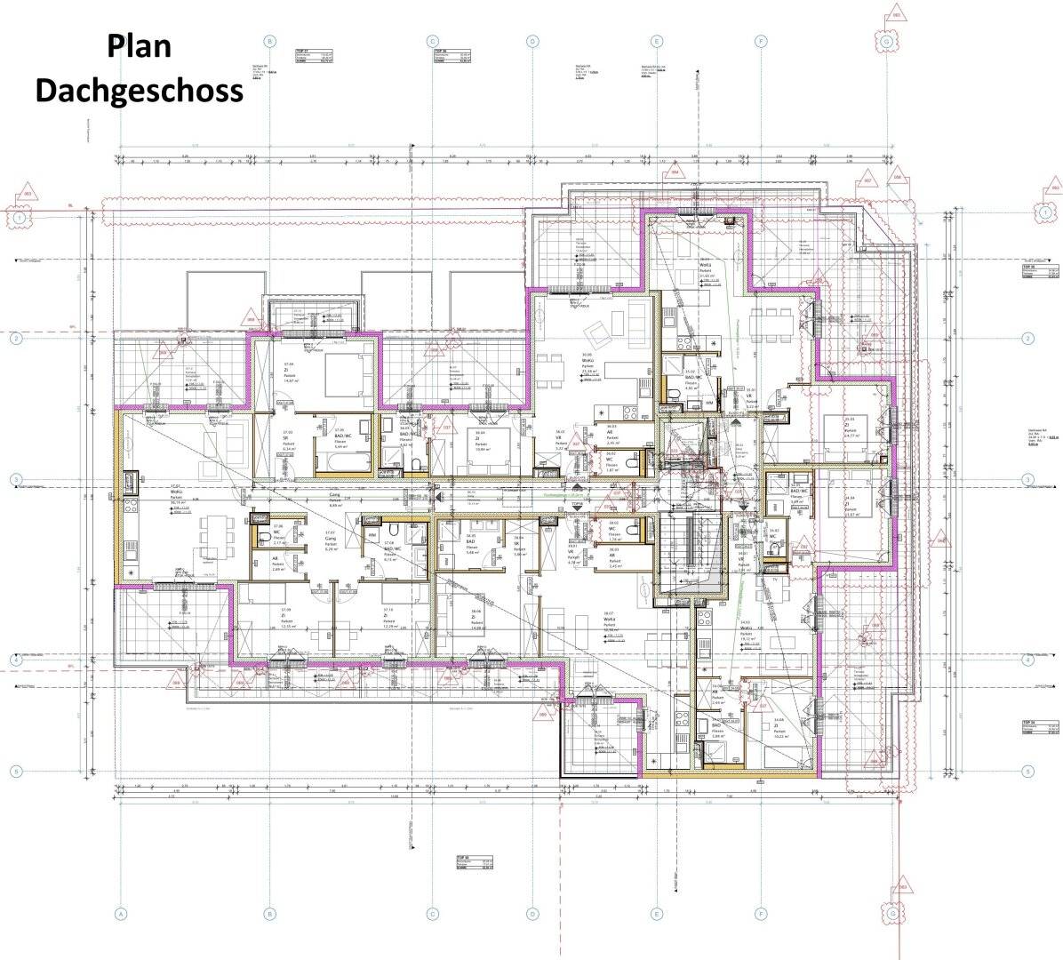 Floor plan 4