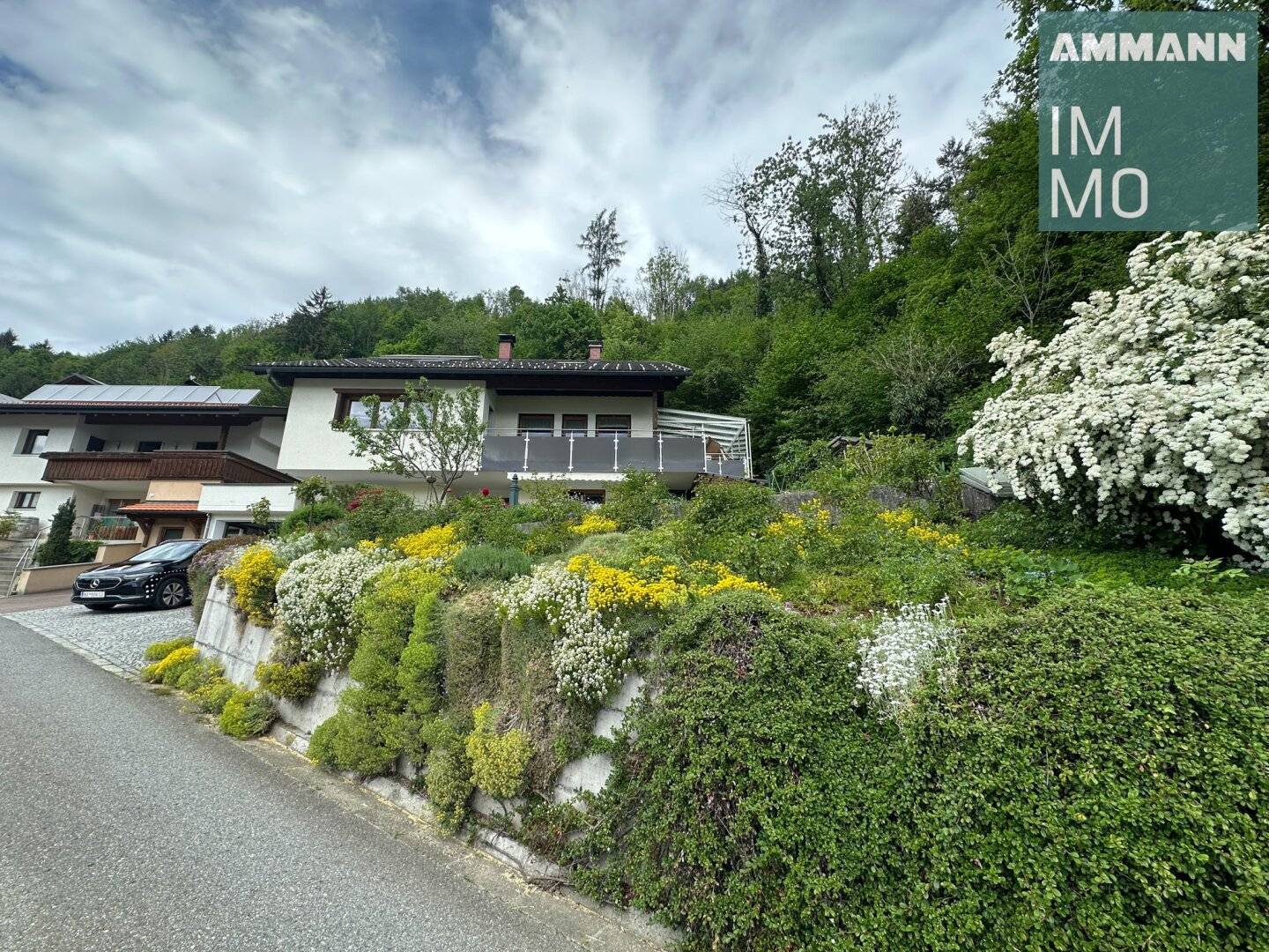 Immobilienbild 2
