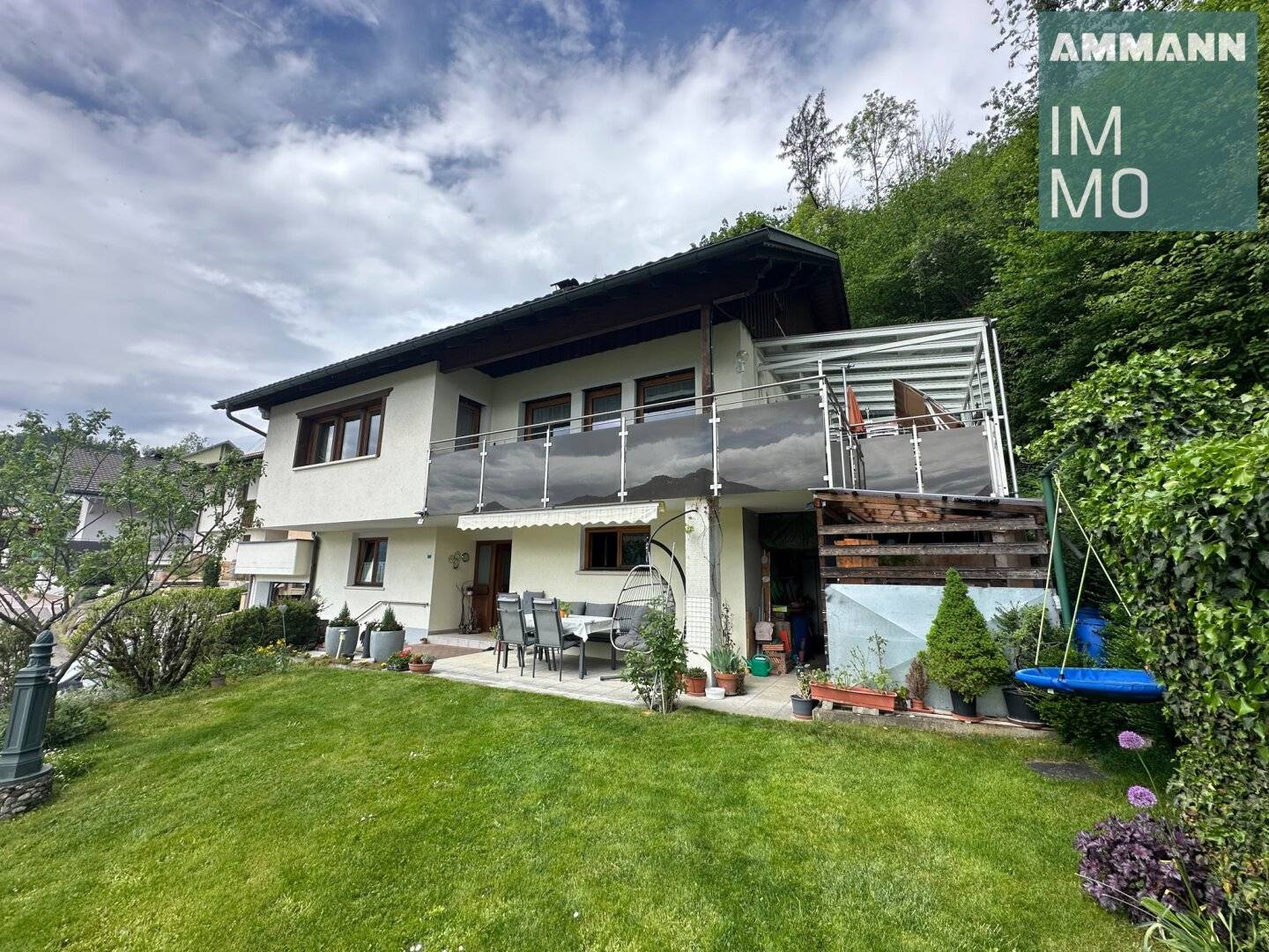 Immobilienbild 3