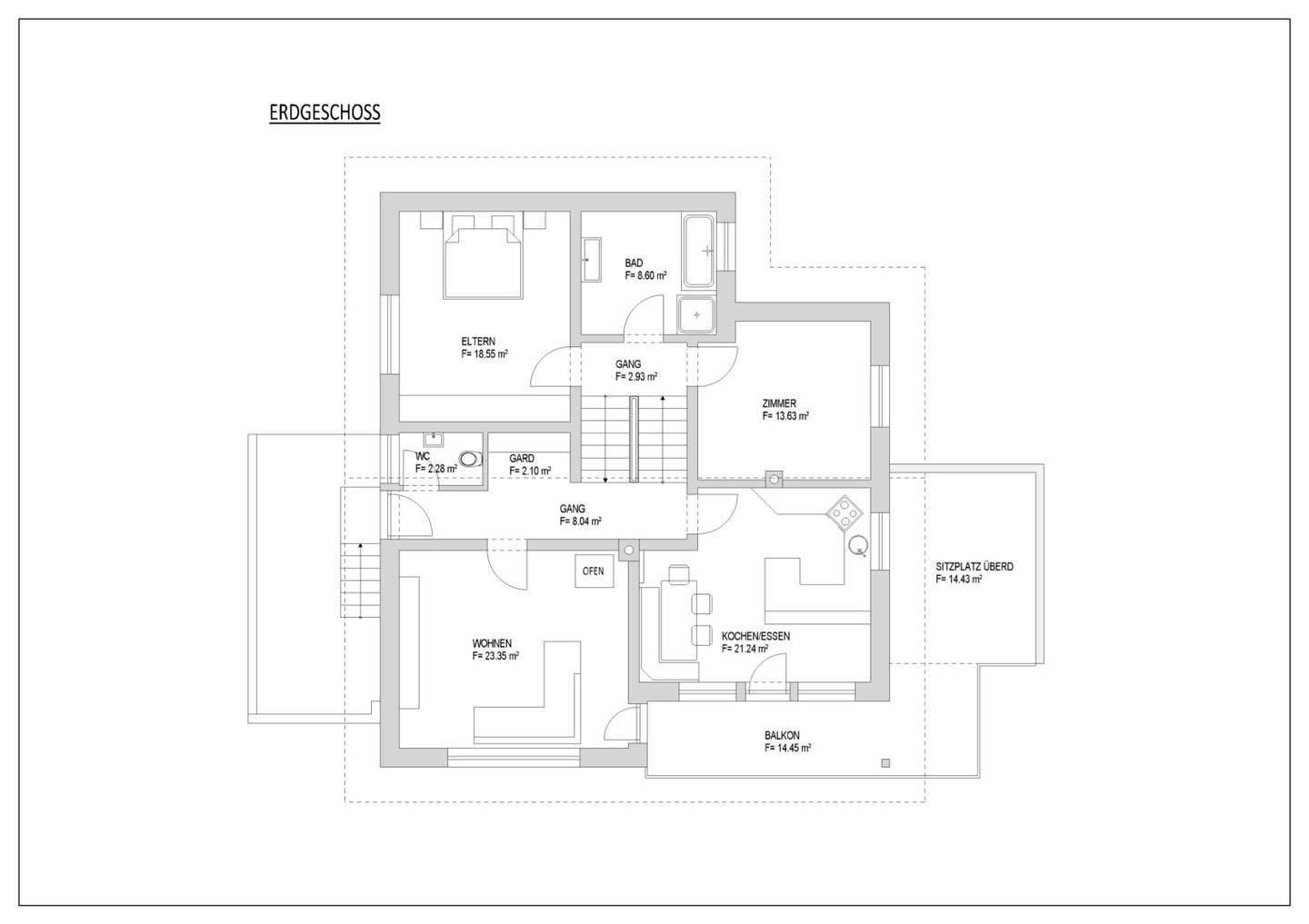 Grundriss 2