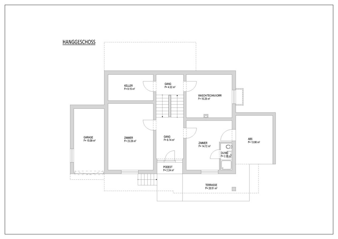 Grundriss 3