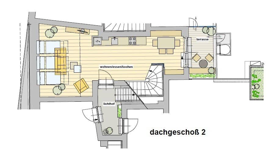 Grundriss 2