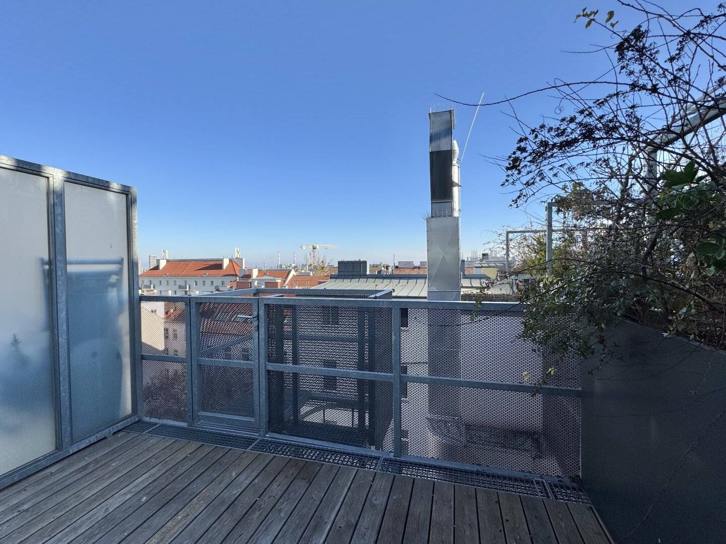 Immobilienbild 4
