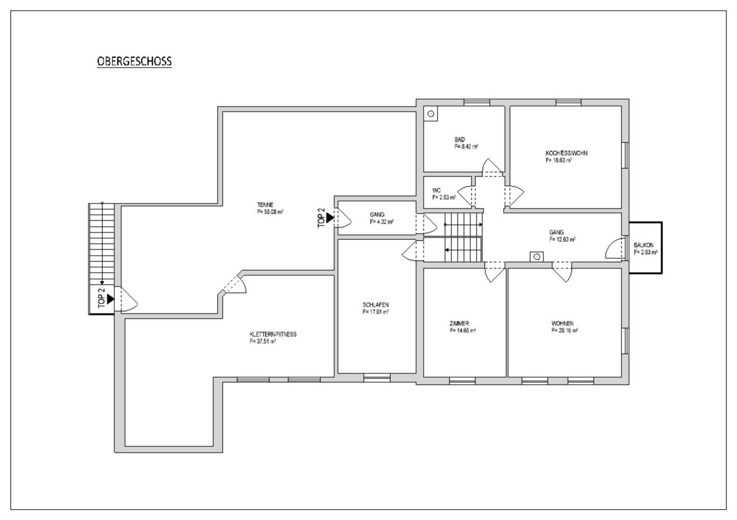 Grundriss 2