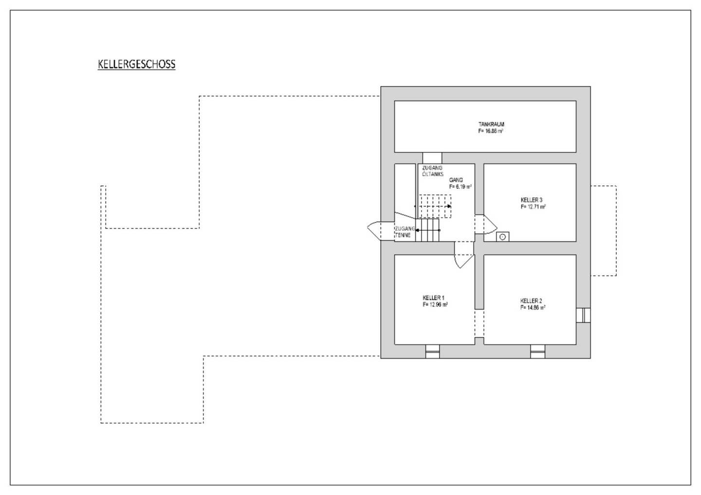Grundriss 3
