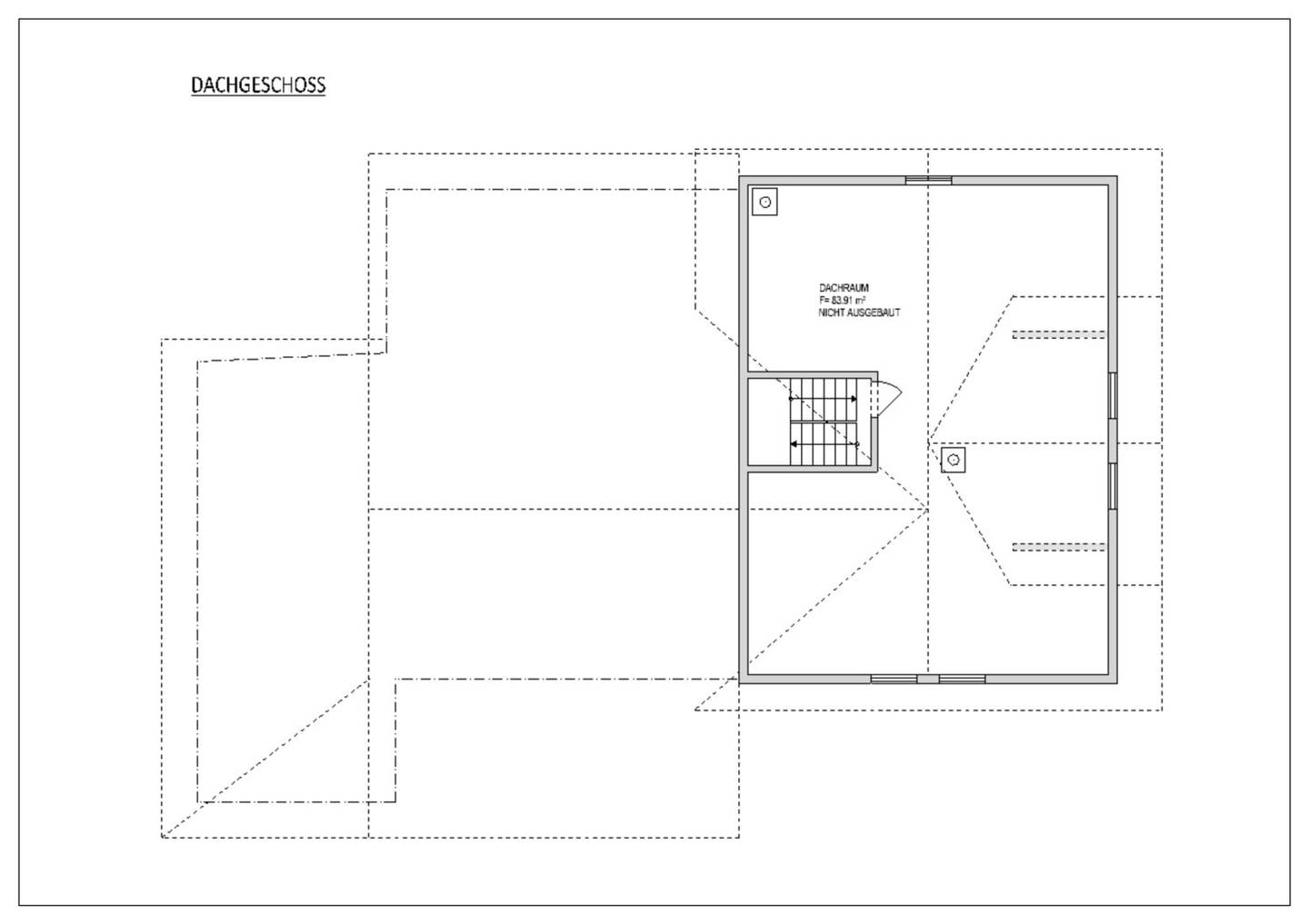Grundriss 4