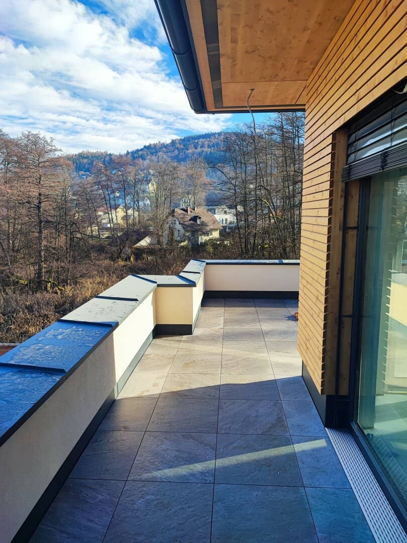 Immobilienbild 4