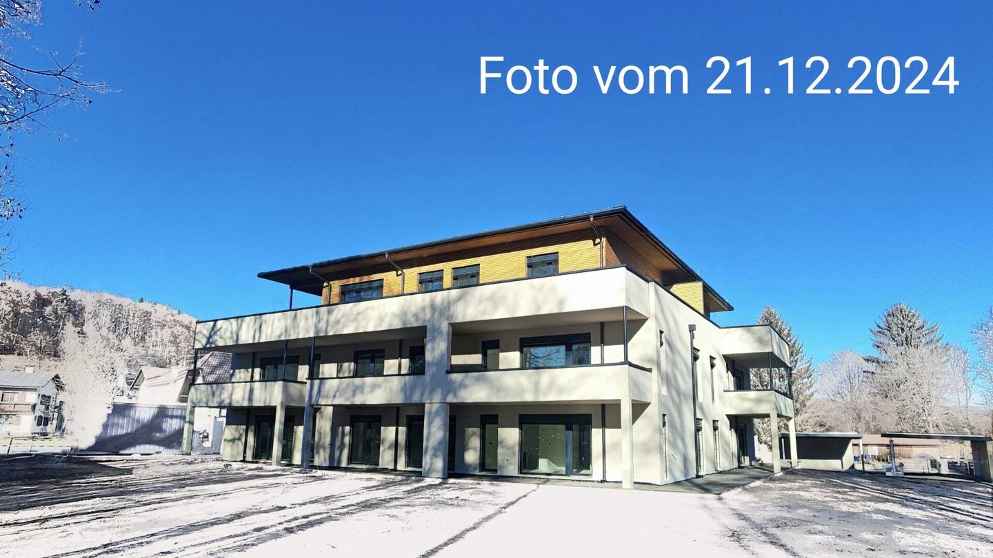 Immobilienbild 2