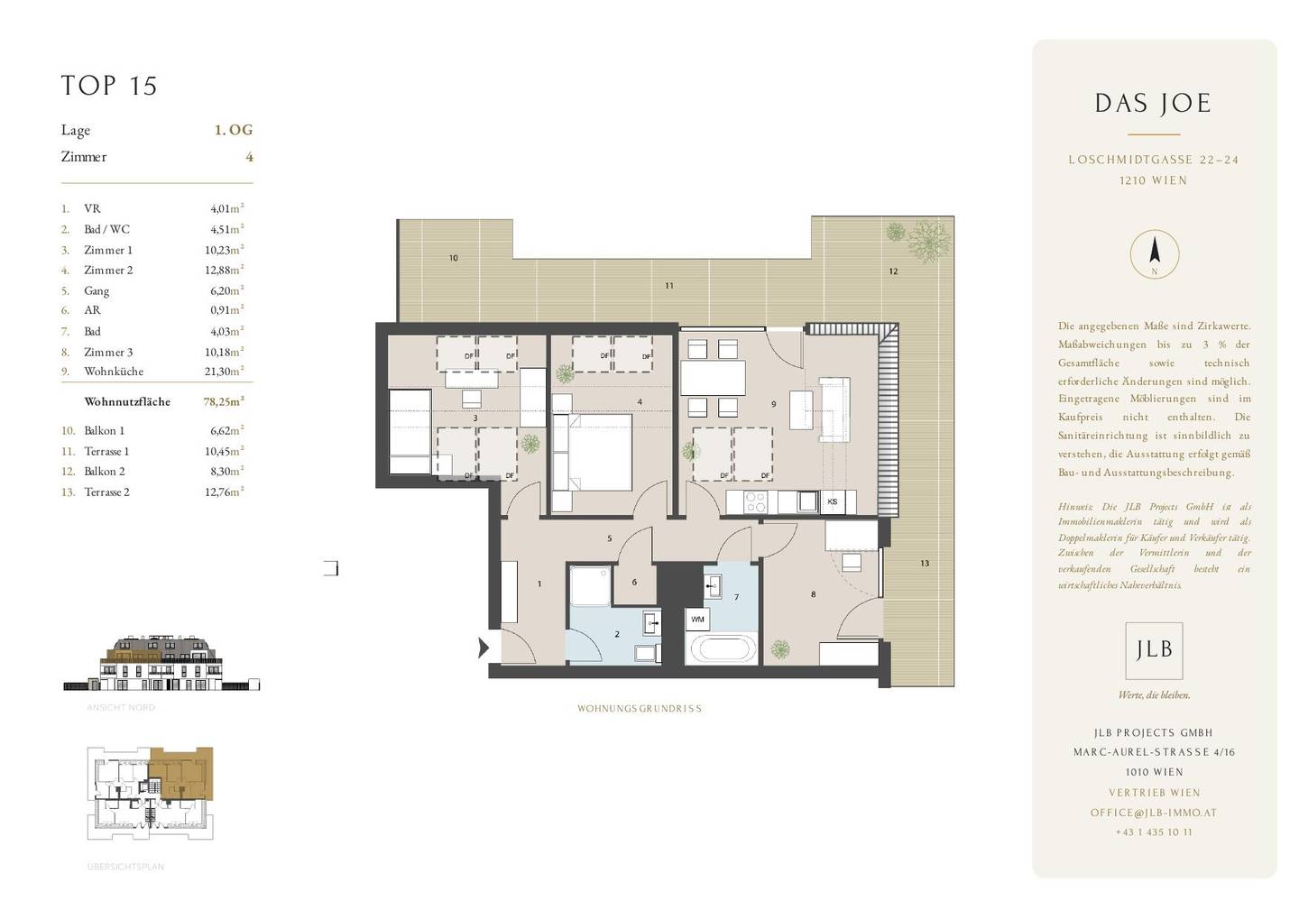Grundriss 2