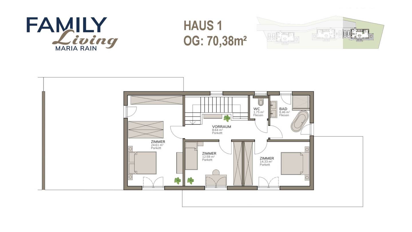 Grundriss 3