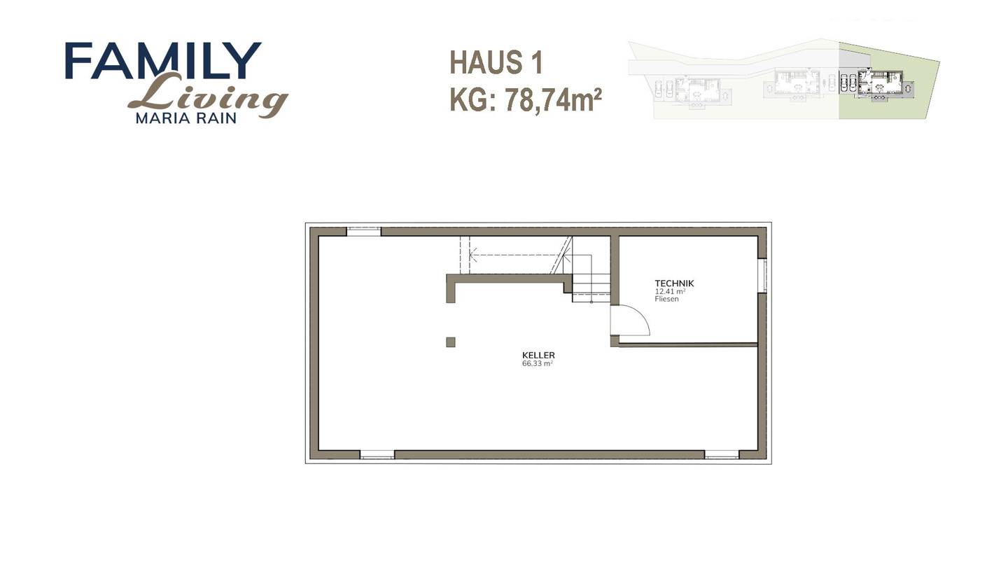 Grundriss 2