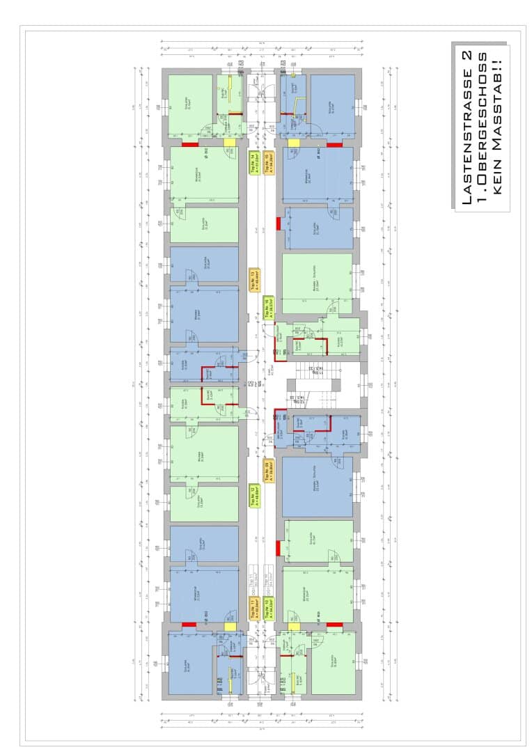 Grundriss 2