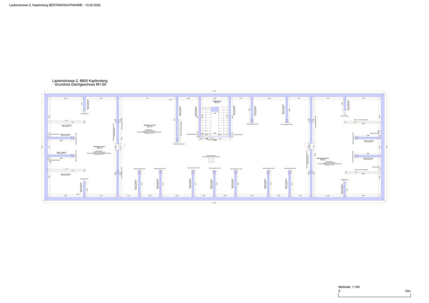 Grundriss 4