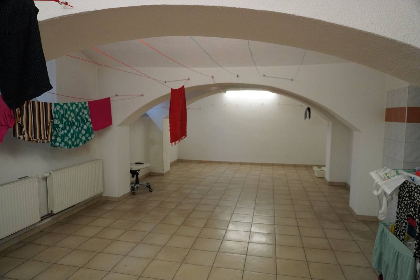 Renditestarkes Zinshaus in Kapfenberg – Ihr Investment für die Zukunft!