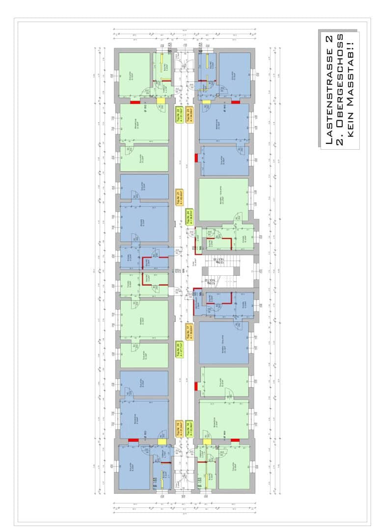Grundriss 3