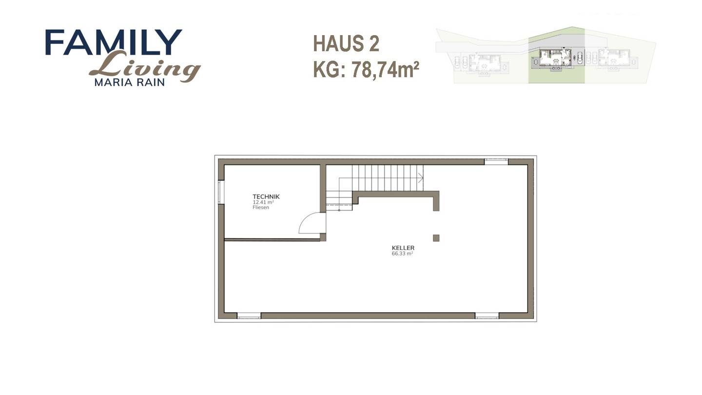 Grundriss 3